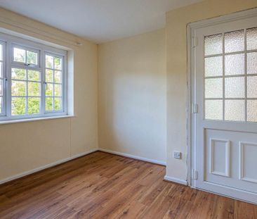 3 bedroom detached house to rent - Photo 5