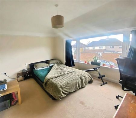 Sheepcot Drive, Watford, Hertfordshire - Photo 3