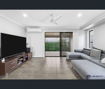 17 Bonn Street, Greenbank, Qld 4124 - Photo 6