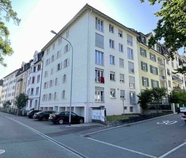 2-Zimmer-Wohnung - Photo 6
