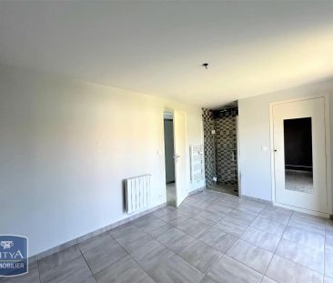 Appartement à louer 4 pièces 98.02m² - Photo 2