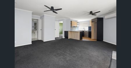 17/25 Thorngate Dr, Robina, Qld 4226 - Photo 2