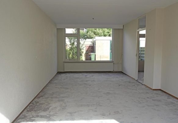 Bremstraat 64 - Photo 1