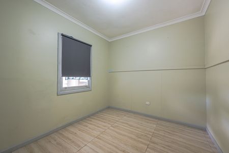 3 x 1 in Rangeway - Photo 2