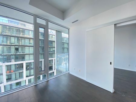 For Lease - 5 Soudan Avenue Unit# 1503, Toronto, Ontario - Photo 2
