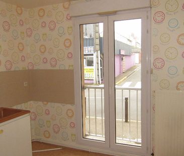 Appartement à louer EVREUX - Photo 5