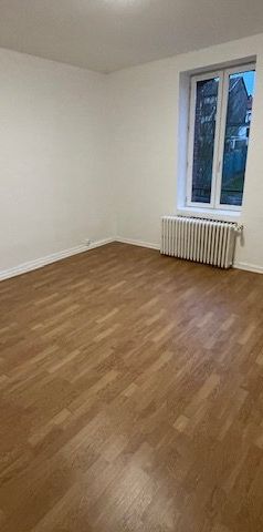 Maison mitoyenne 3 pièces à Bouligny - Photo 1