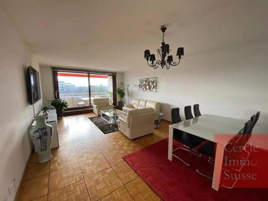 Wohnung - Photo 1