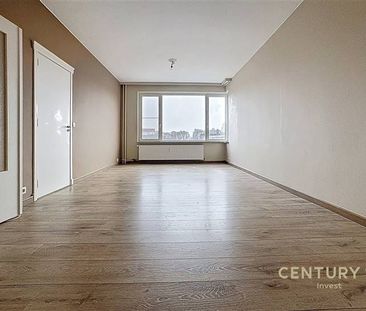 Appartement te huur - Photo 6