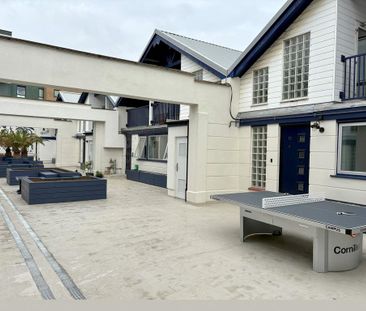 Flat share to rent - Photo 5