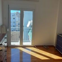 Διαμέρισμα για ενοικίαση - Γκάζι - Μεταξουργείο - Βοτανικός, - Photo 1