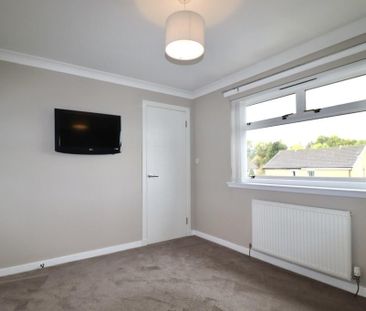 2 bedroom semi-detached house to rent - Photo 6