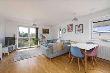 Olympia Way, Whitstable, CT5 - Photo 4