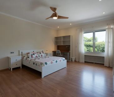 Carrer 201, Paterna, Valencian Community 46182 - Photo 6