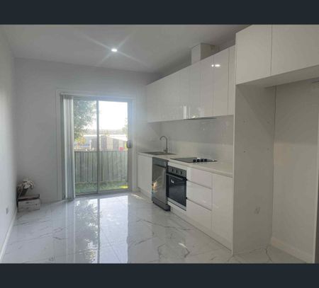 43A Borthwick Street, Minto, NSW 2566 - Photo 4