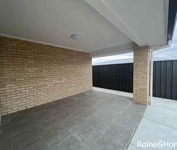 95 Correa Street, Munno Para, SA 5115 - Photo 2