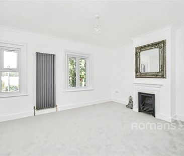4 bedroom house to rent - Photo 1