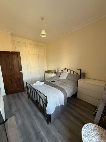 1 Bed Flat, Appin Terrace, EH14 - Photo 5