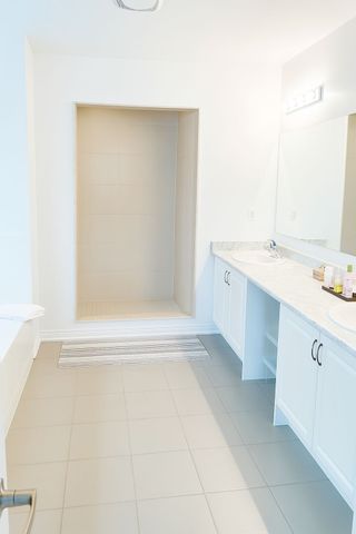 For Lease - 24 Treetops Boulevard, New Tecumseth, Ontario - Photo 4