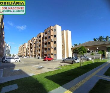 APARTAMENTO - Foto 3