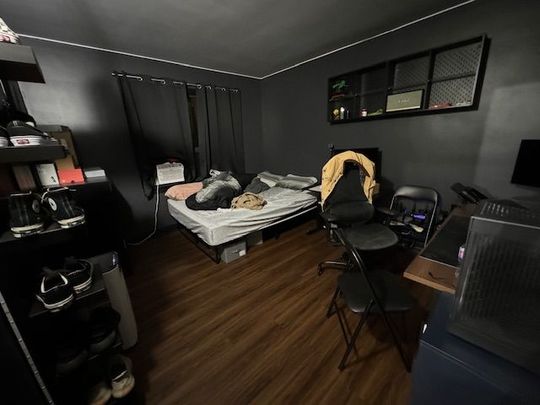 For Lease - 26 Trueman Street, Brampton, Ontario - Photo 1