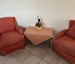 Διαμέρισμα για ενοικίαση Κέντρο Σαρωνίδας - παραλία (Σαρωνίδα) - Photo 3