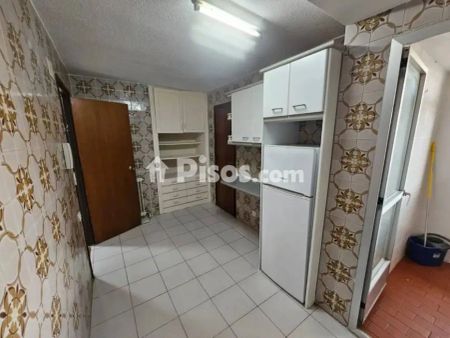 Piso en alquiler en Villaseca de La Sagra - Foto 3