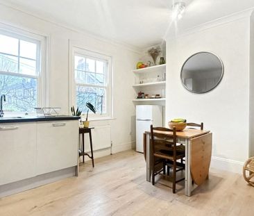 2 bedroom property to rent - Photo 6