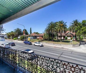 “For Lease – 259 High Street, Penrith” - Photo 2
