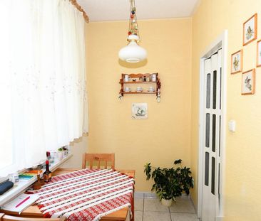 Pronájem bytu 3+1 80 m² - Photo 3