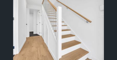 Stylish living in the heart of Reservoir - Photo 4