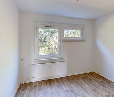 3-Raum-Wohnung am Rande des Erzgebirges - Foto 3