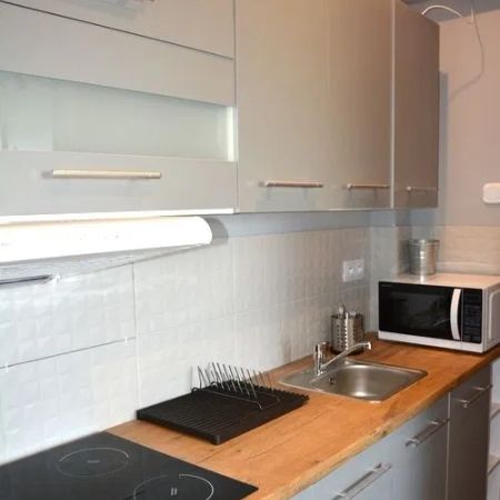 Koszalin, województwo zachodniopomorskie, Polska - Фото 4