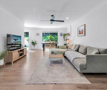 64/160 Bardon Avenue, Miami QLD 4220 - Villa For Rent - $800 | Domain - Photo 2