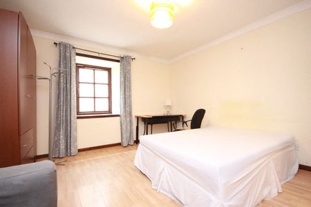 James Watt Street, Glasgow, G2 - Photo 2