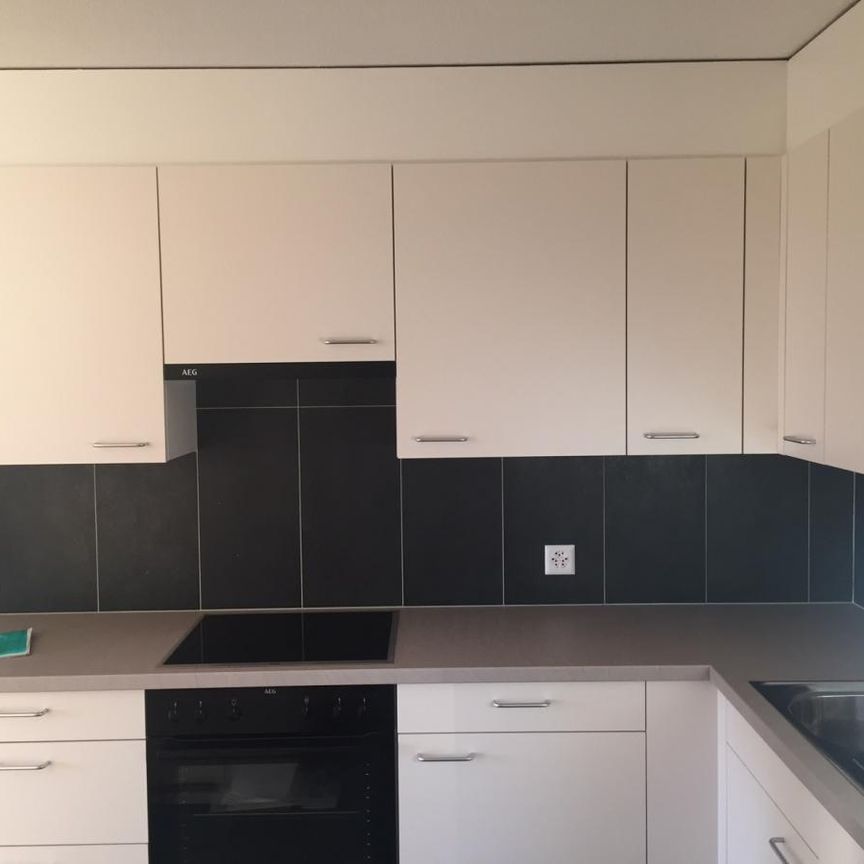 Rue Denis-de-Rougemont 32-34-36, 2000 Neuchâtel - Foto 1