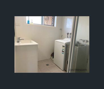 2/10 Rose Street, Tweed Heads West, NSW 2485 - Photo 5