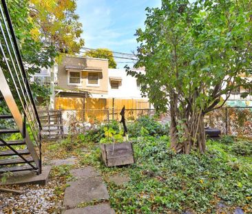 2127 Rue Montgomery, H2K 2R7, H2K 2R7, Montréal - Photo 6