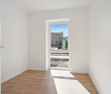 3-vær. lejlighed - Photo 6