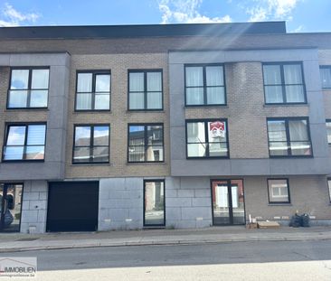 2 Slaapkamerappartement te huur - Foto 3