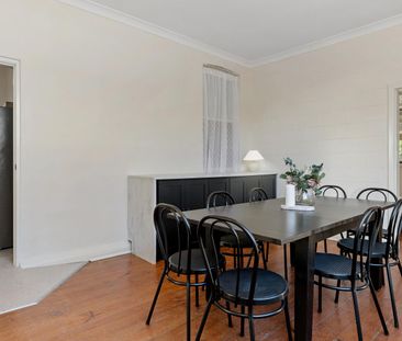 1 Edwards Street - Photo 1
