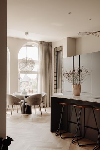 Statenplein 2B - Photo 5