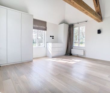 Maison neuve 3 chambres - Photo 4