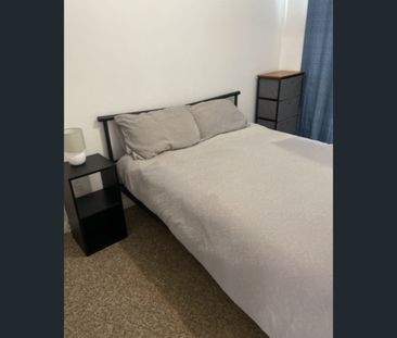 4/297 Garnet Street, Broken Hill, NSW 2880 - Photo 6