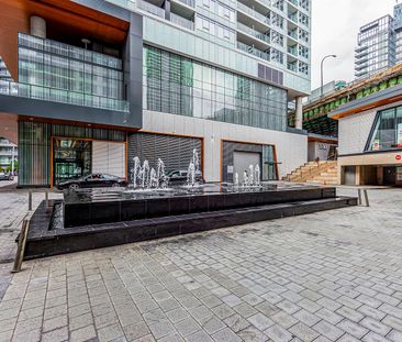 For Lease - 19 Bathurst Street Unit# 906, Toronto, Ontario - Photo 4