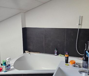 3.5 Zimmer, 110 m², 3. Stock - Photo 6