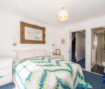 3 bedroom apartment to rent - Photo 6