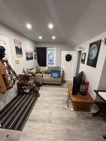 For Lease - 122 Hellems Avenue Unit# 7, Welland, Ontario - Photo 3