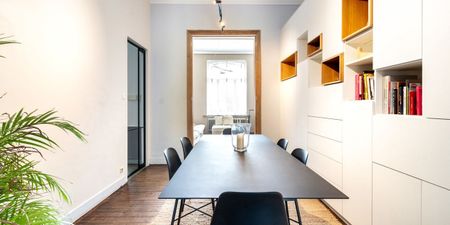 Woning te huur in Watermaal-Bosvoorde voor € 3.300 met 4 slaapkamers - Photo 3