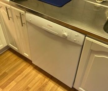 Bolltorpshöjdsvägen 101 - Foto 6